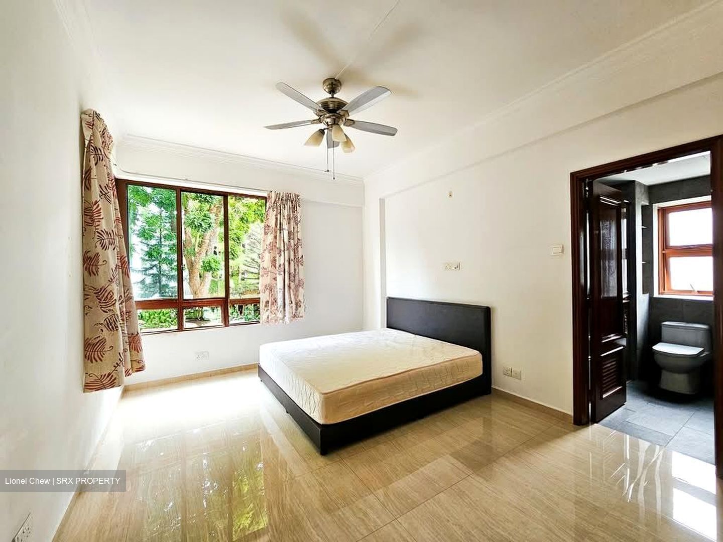 Tropical Spring (D18), Condominium #536436271